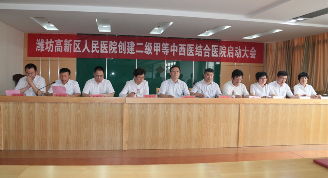 图片12_副本111.jpg