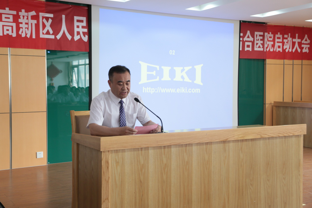 图片18.png