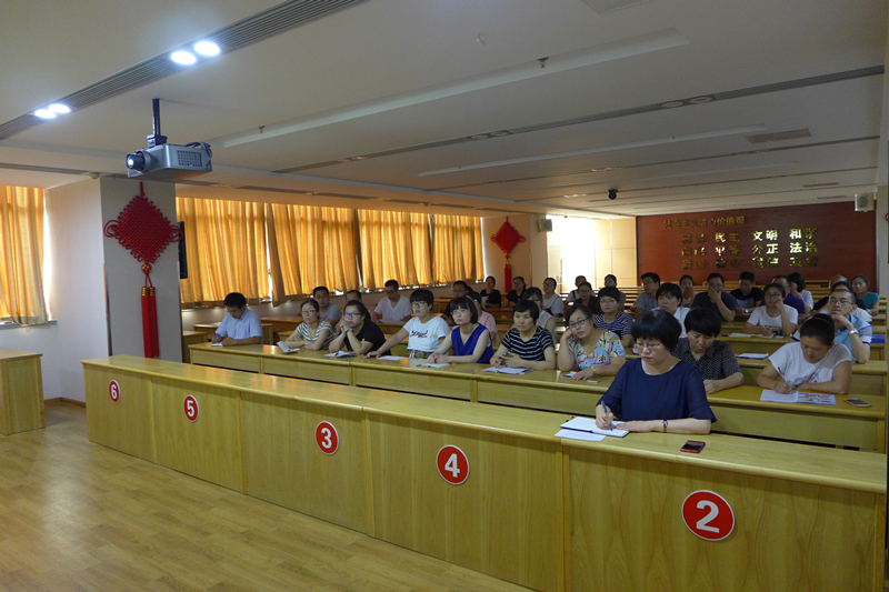 P1110444_副本.jpg