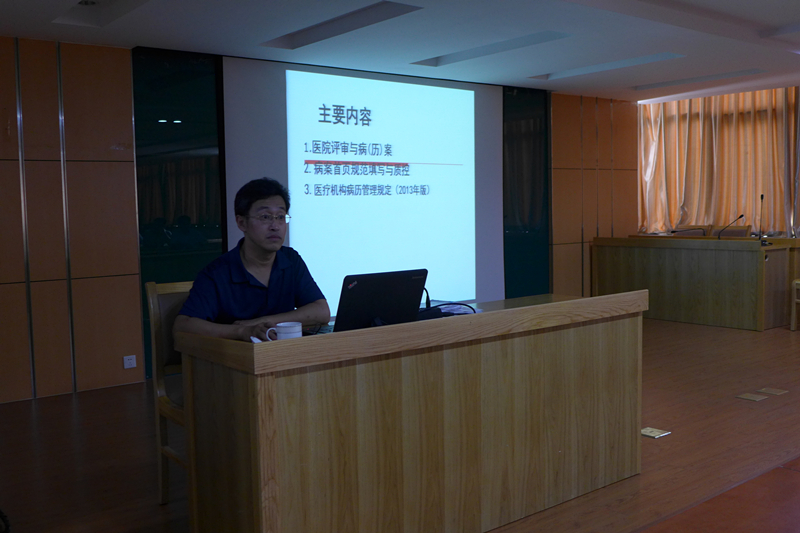 P1110439_副本.jpg