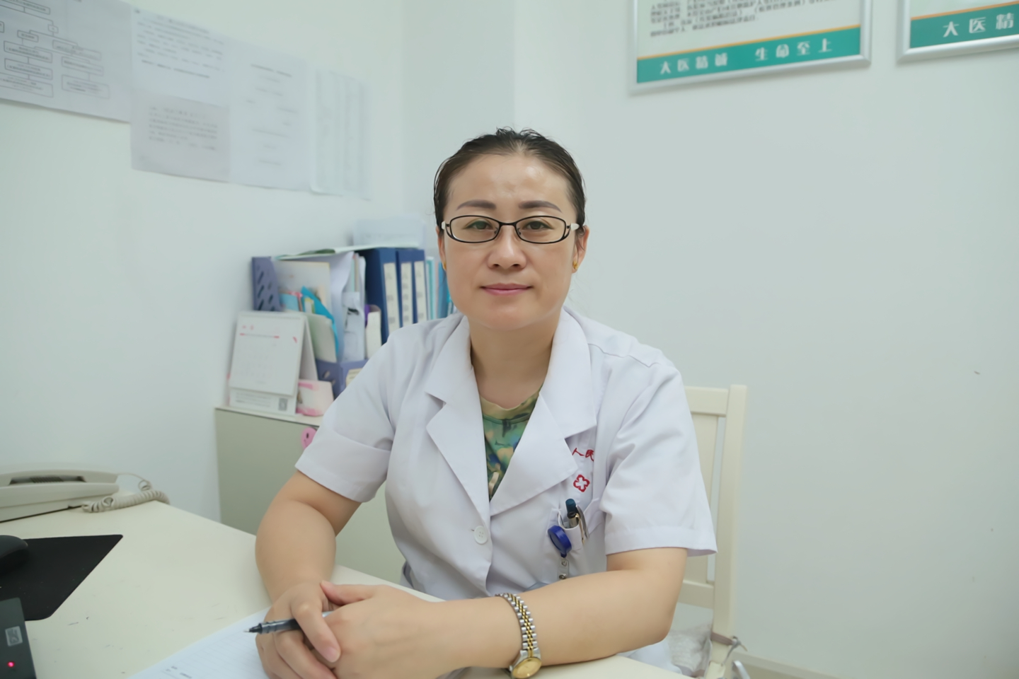 张爱莲.JPG