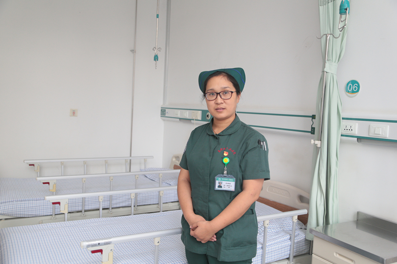 李丽娟 急诊.JPG
