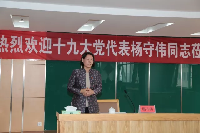 QQ图片20171115150828.png