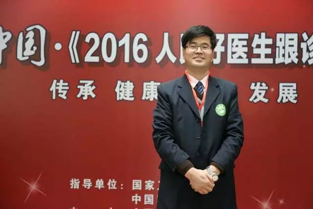 微信图片_20171121152629.png