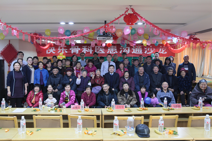 IMG_9359_副本.jpg