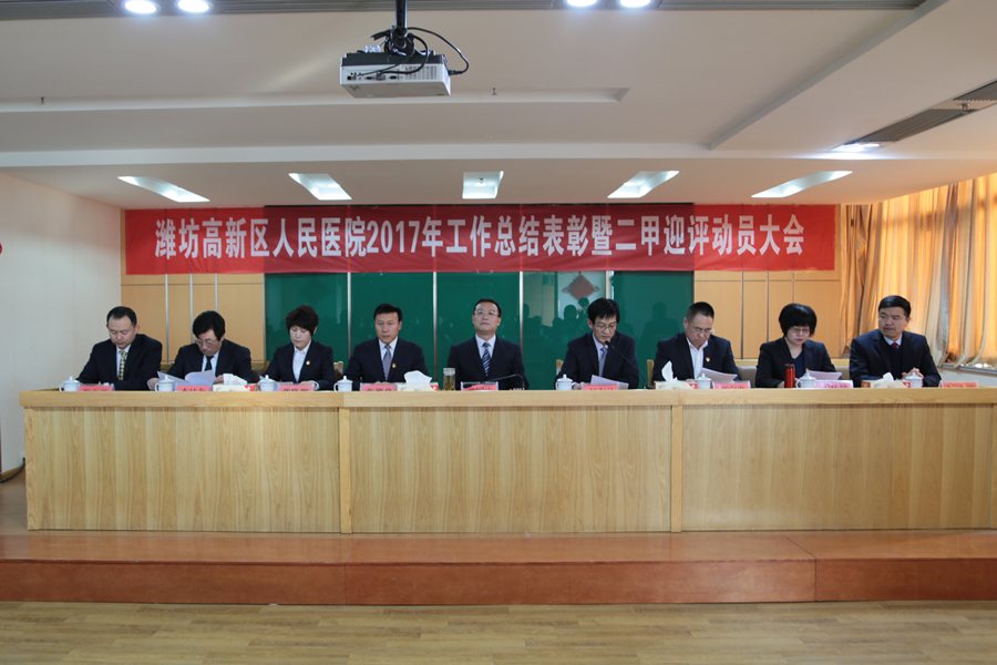 IMG_9489_副本.jpg