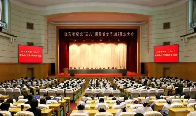 QQ图片20180316093603.png