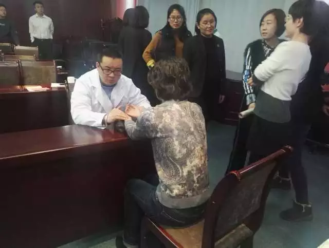 微信图片_20180316094542.png