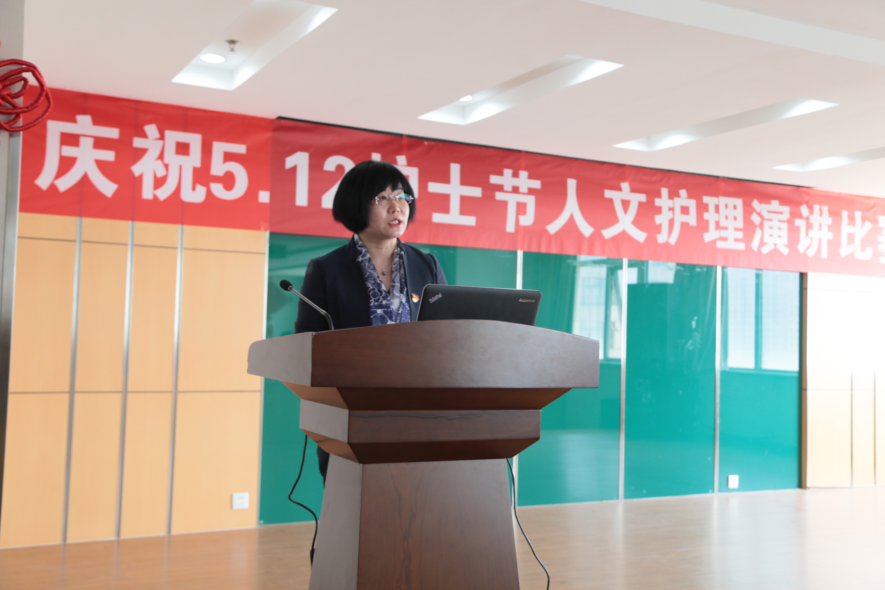 微信图片_20190510155128.jpg
