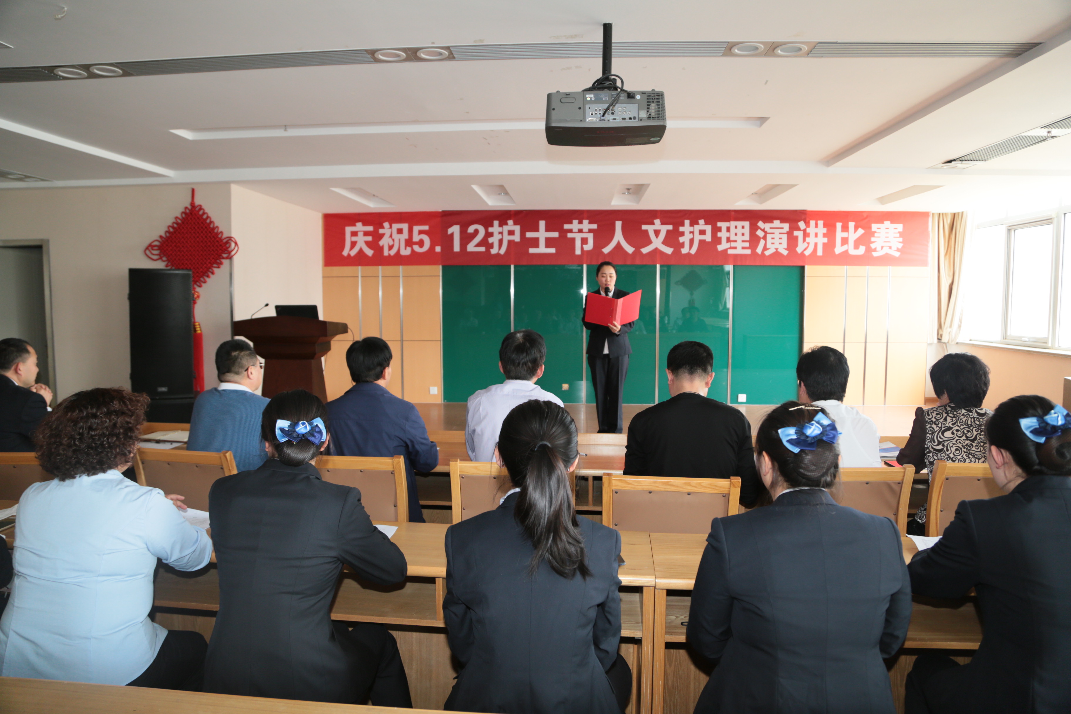 微信图片_20190510155127.jpg