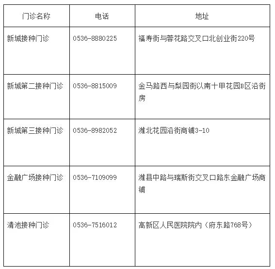 疫苗.png