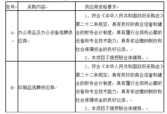 微信截图_20190621172325.png