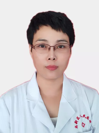 微信图片_20190704163412.png