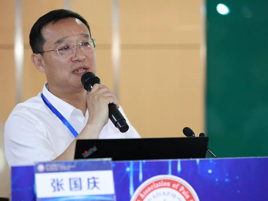 微信图片_20190904160232.jpg