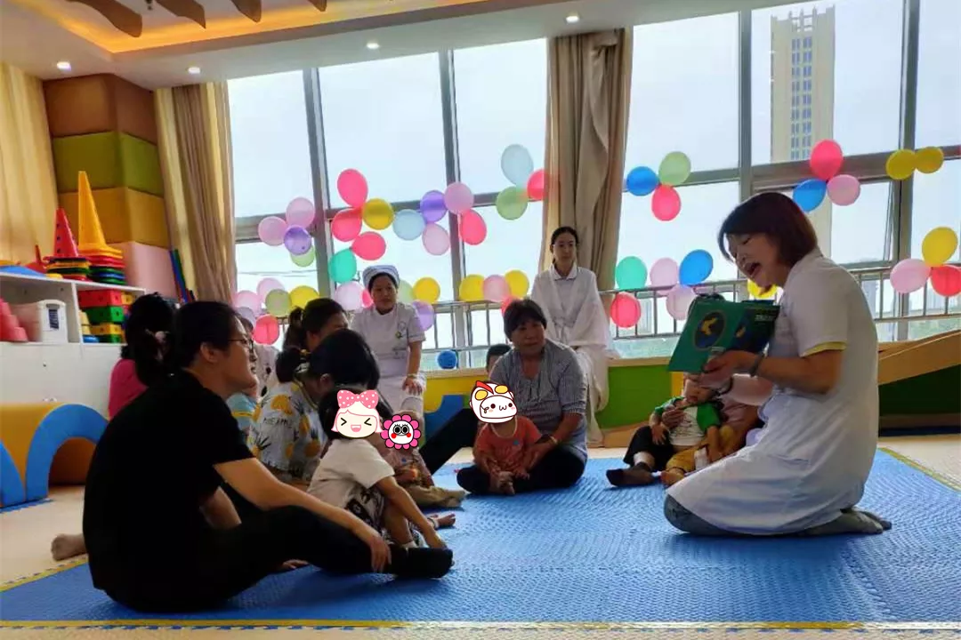 微信图片_20190918145420.png