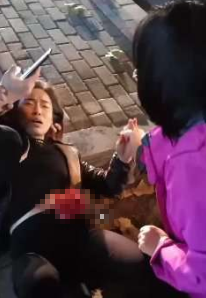 微信截图_20191129112245.png