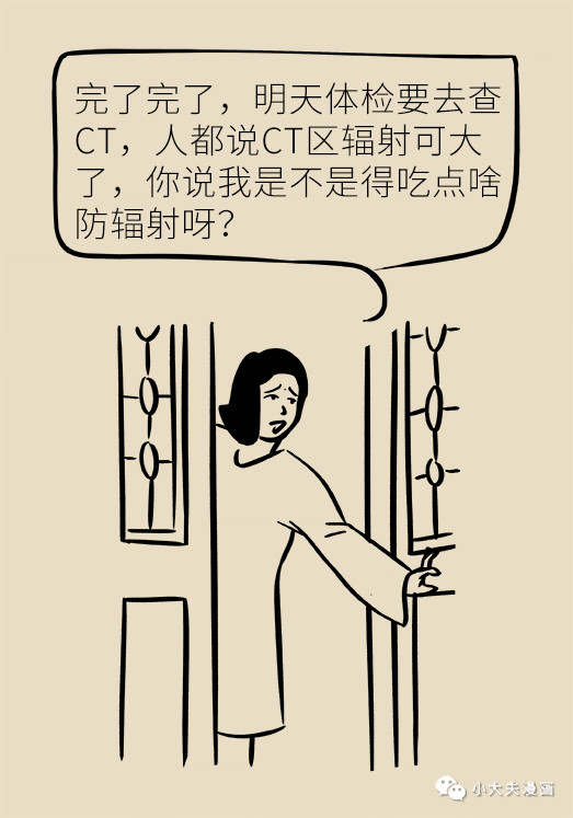 微信图片_20191216091854.jpg