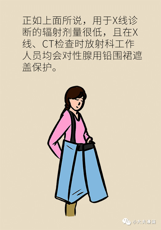 微信图片_20191216092009.jpg