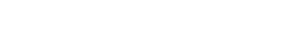 123.gif
