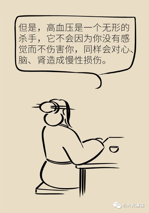 1111.jpg