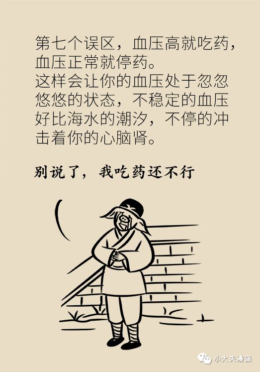 5555.jpg