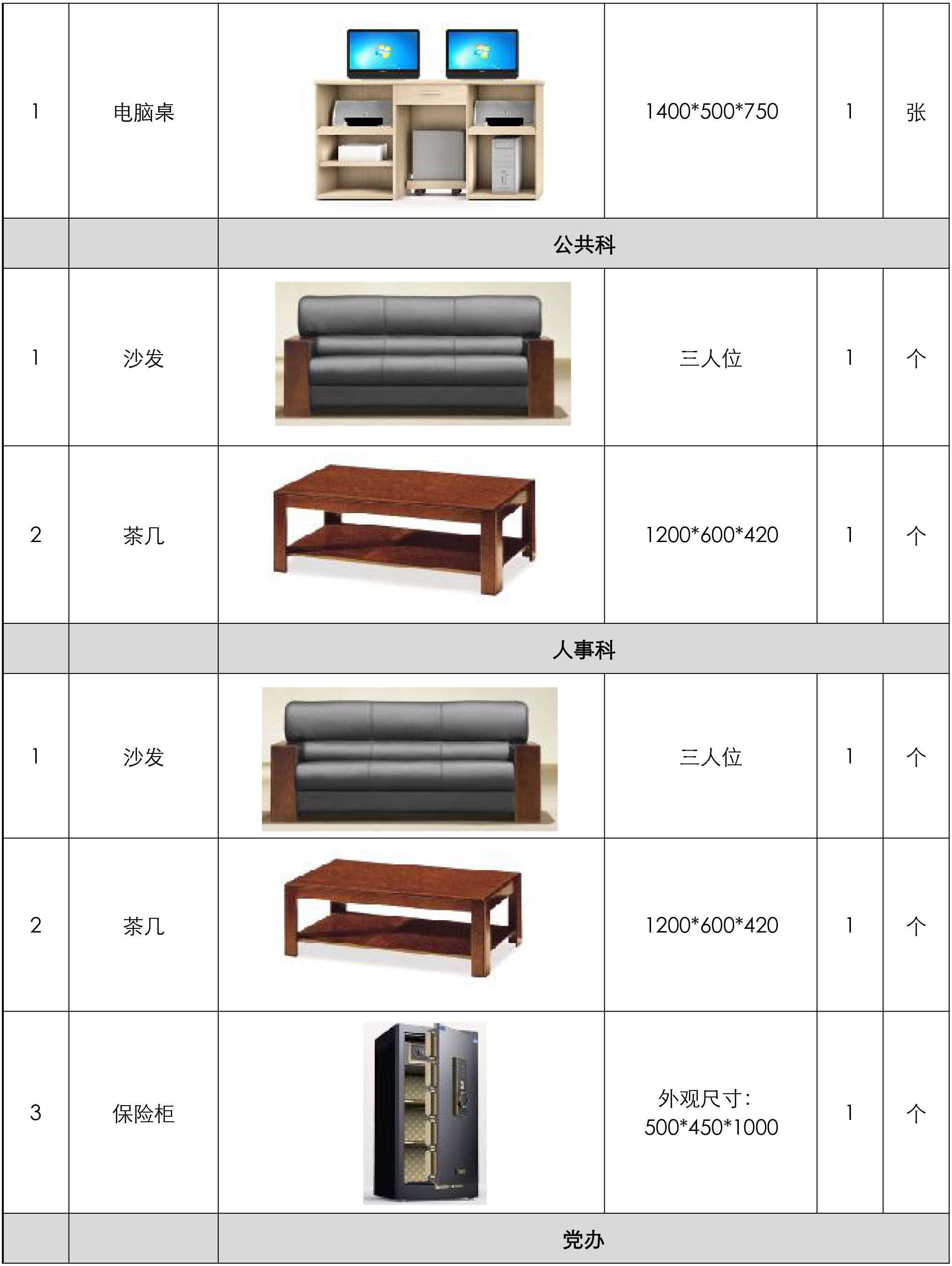 办公家具询价采购公告-2.jpg