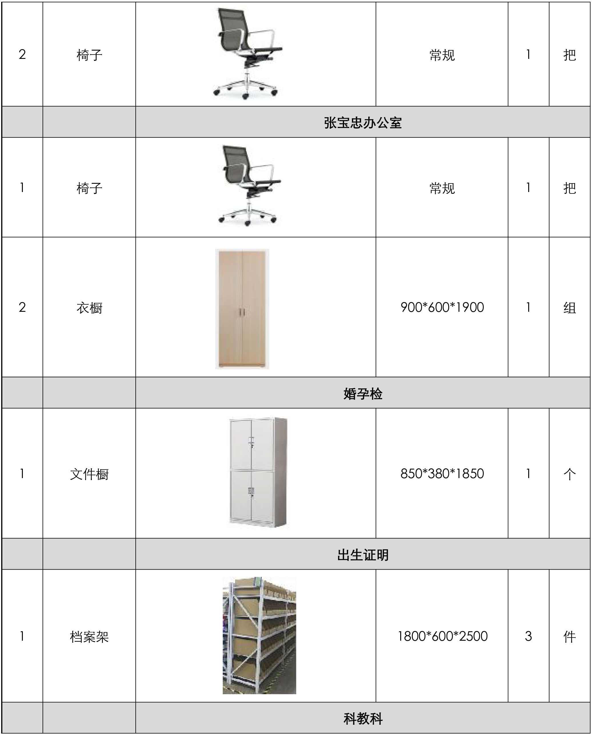 办公家具询价采购公告-4.jpg