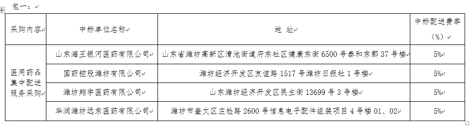 微信截圖_20210311171835.png