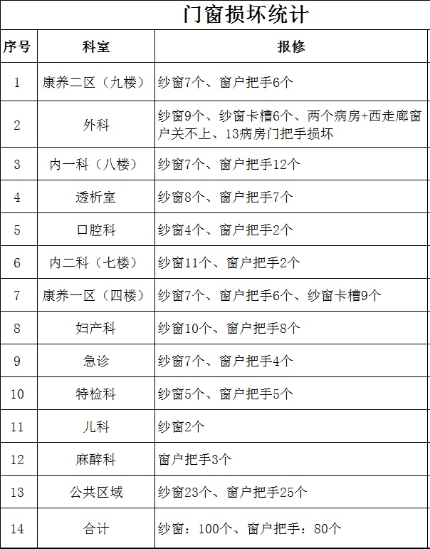 微信图片_20210723151135.png