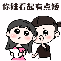 11.gif